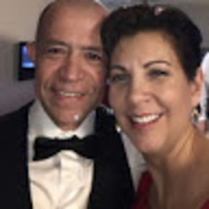 Meet your Posher, Olga